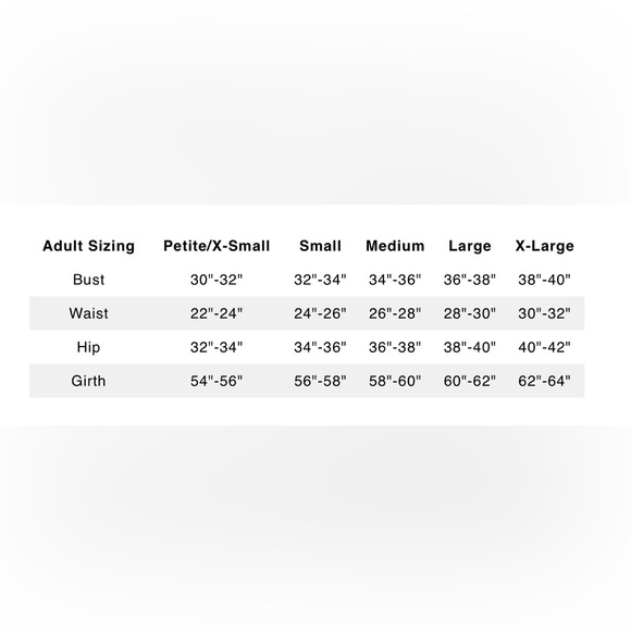 ELISSE Womens Off-the-Shoulder Platter Tutu Ballet Dress in Navy, medium adult - Picture 3 of 3